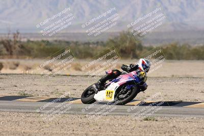media/Oct-04-2025-CVMA (Sat) [[408bcdd6e4]]/Race 13-Amateur Supersport Open/